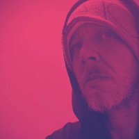 Matt Seff Barnes Art (@mattyseffbarnes) 's Twitter Profile Photo Matt Seff Barnes Art (@mattyseffbarnes) 's Twitter Profile Photo