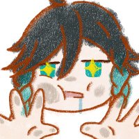 エイ (@ei_0503) 's Twitter Profile