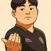 PROPER ๐ ๐ (@proper3441) Twitter profile photo PROPER ๐ ๐ (@proper3441) Twitter profile photo