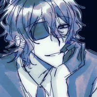 う (@u_a0022) 's Twitter Profile