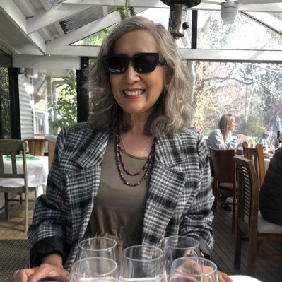 🇦🇺🇹🇭 Nurse Consultant. Foodie. Language lover, social butterfly, self-assumed photographer. A proud mamabear. Take your time! But don’t wast your time♥️