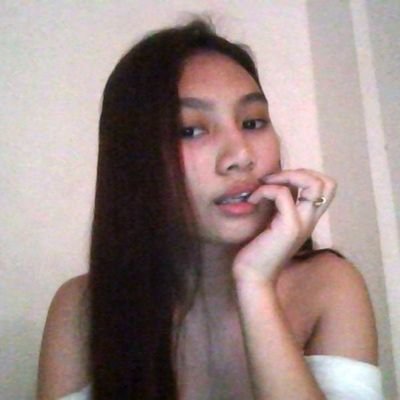 courvettesasi's profile picture. — ∇VII ∆VIII  | 18