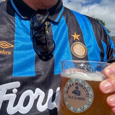 FC Everton 1878 PANINARO 🇮🇹 #AMF #Adidas #JFT97 #indepententeazul #StEnd #youtasteofcherryadeorstrawberrylemonade MCMLXXII NSNO ST. PAULI ☠️ #woolieasmebobble