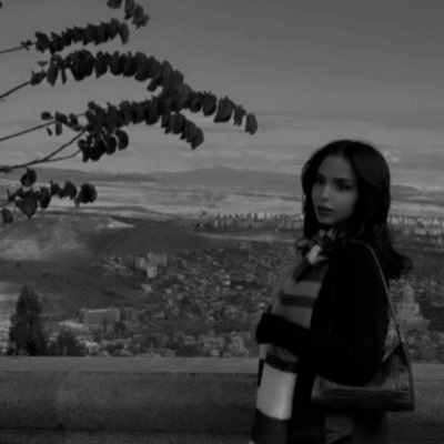 Duh96___'s profile picture. Action speak louder than words 💁🏽‍♀️                              #New account .