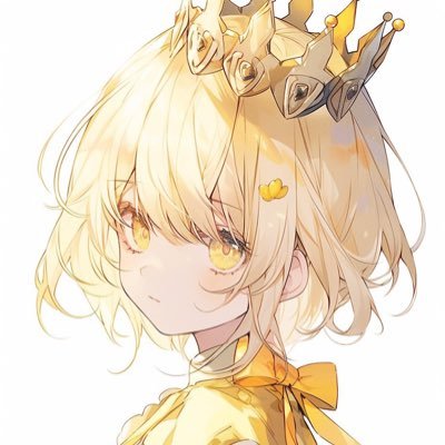 キミの一時を朗らかに𓂃⟡🌼季節で姿が変わりゆく🪽ふんわり新人Vライバー #はなななみ です⌇FM ▷ 🌼🏆💛┊︎ FN ▷ #園芸団員 ┊︎ FA ▷ #はななーと ┊︎ Tag ▷ #ななみん満開 ┊︎ お知らせ ▷ #花便りん