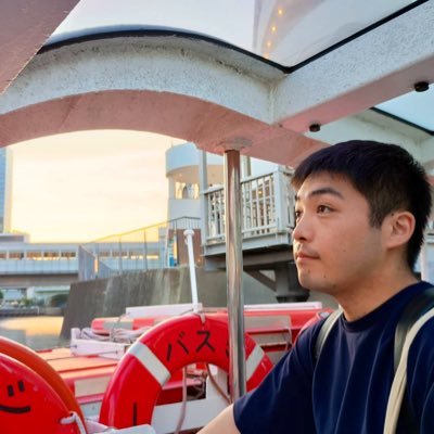 aquagreeen_drop's profile picture. 167.71.29 社会人7年目 KSB所属🎺 YAMAHA 料理 絵描き 愛犬 みんなに幸あれ⭐️ 本番2026/9/27 のるるんにハマり中🚃