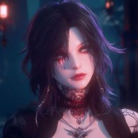 Nyven (@nyv3n) 's Twitter Profile