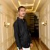 Bipin Kumar (@bipinku10386611) Twitter profile photo Bipin Kumar (@bipinku10386611) Twitter profile photo