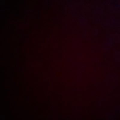 nama_mama0220's profile picture. 