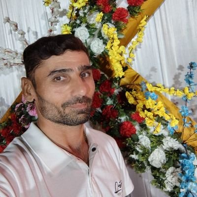 DhanabhaiKarmu1's profile picture. 