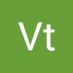 Vt Gadu (@vtgadu) Twitter profile photo Vt Gadu (@vtgadu) Twitter profile photo