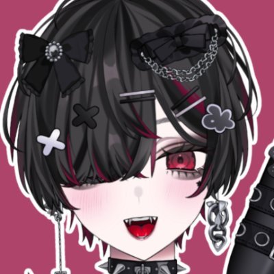 個人Vtuber ¦配信 #やライブ FA #やらのアルバム 総合 #弥楽寺やら グッズ #やらと一緒¦リンクhttps://t.co/HPdhyDe3FJ ¦ママ@FudouShiki パパ@Mitsuki_You 配信¦https://t.co/RMmgu53vcq