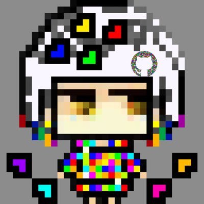 ๐ฏ๐ตโฉ๏ธ๐๐๐๐๐๐๐๐โฉ๏ธ Profile