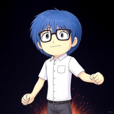 azuma_minbato's profile picture. YouTube活動をしているマリメ勢です。気軽にフォローDMしてください！ 職人ID B95-XJY-K8G https://t.co/15BX4v0QSh