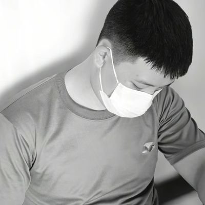 daoqiliangcai1's profile picture. 无