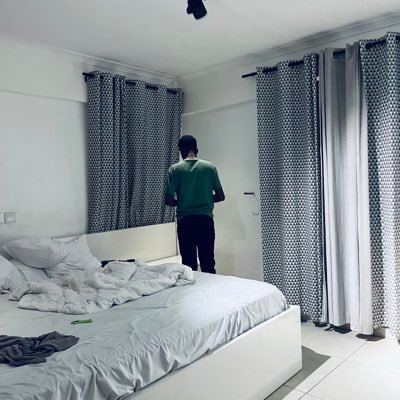 the_lahd01's profile picture. 