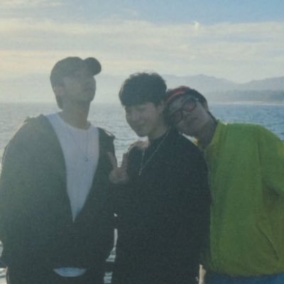 💜💜💜🇵🇭🇺🇸 Bias ~ Kim Namjoon 💜 Bias Wrecker~ Jung Hoseok 💟 🫶🏽🫰🏽