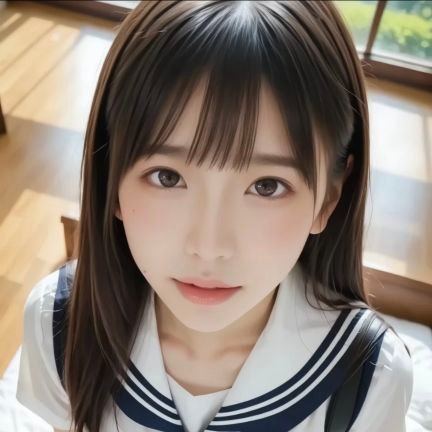 コレだけは言っておきます!
ヒーロー気取りでも偽善者でもない
業者がどうか不明だけど
騙されているおぢを助けたい!
左の垢が本物と思われる垢
右が転用している疑いの垢にしようと思います。
おぢ達よ
フォローしている子が本物か気にならない?
アイコンはAI写真です