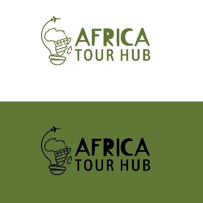 Africa Tour Hub is a space for innovators and creative people to provide ideas and solutions to boost tourism industries