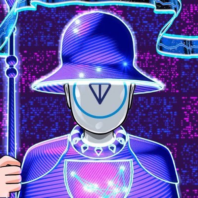On-chain since 2020. Listed on top trackers @CallAnalyser0x and @Defaicreator