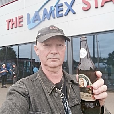 auld_ye24044's profile picture. 