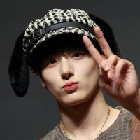 Jaedenn. (@vxcelloui) 's Twitter Profile