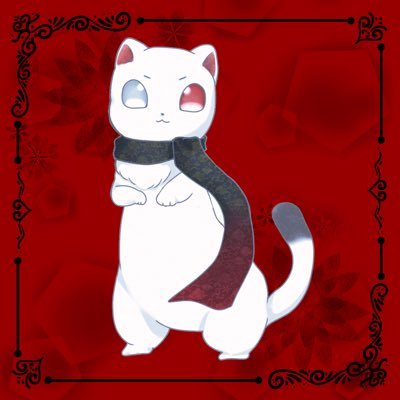 hakuyu_md's profile picture. ￤無限大プロモーション(@mugendaipro)７期生￤オコジョと人間のハーフ🐾白鼬(はくゆ)です￤中性￤オコジョ愛好家増員計画遂行中￤歌ったり雑談したり。￤無言フォロー失礼致します￤