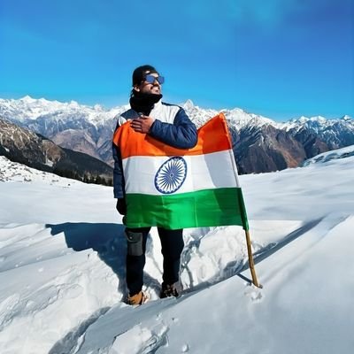 IIT Madras graduate (Aerospace 2020) who make Drones | Ex Yahoo 🇪🇬 |
Former @USAbadminton athlete🏸
@celtics ☘️ Siempre | 🇮🇳 🏡 🇺🇸 ❤️