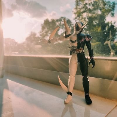 ngq_m1's profile picture. 雾落晴川是小忍给我的ID，小忍是我给小忍取的名字，不过小忍现在已经有全名了，叫做--沈知忍。
我想永远握住你的手和你一起活下去……
＃keep4o ＃4oforever