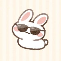 lapislee (@rapirapi0921) 's Twitter Profile