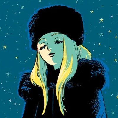 she/her. 29. heavily multifandom. marvel, dc, resident evil, ow, djo.