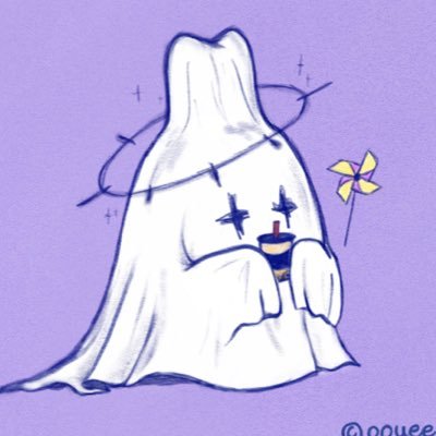 とっくに20↑【推し】ツイフィ記載。あらゆるジャンルに手を出し交換しております。※現在チョコタピ好きタンク引きちぎり筋肉SASUKE呼吸ニキを推してるため交換率低下中。たまに浮上するよ。