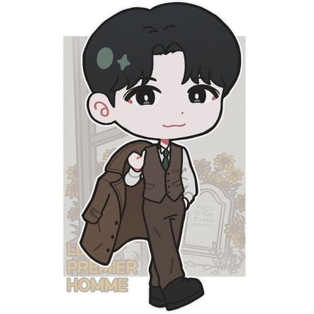 #민초관극 | 후기 비계인용 ❌️
| 𝑨𝒓𝒕𝒂𝒖𝒅, 𝑮𝒐𝒈𝒉 OST 주세요🐦⬛
연락처 https://t.co/WU1zctLaLS