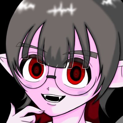 羽山ひろむさんのプロフィール画像
