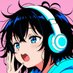 ねむねむ♪FM@相互フォロー (@fm_nemui) Twitter profile photo ねむねむ♪FM@相互フォロー (@fm_nemui) Twitter profile photo