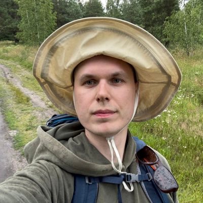 n_bratanov's profile picture. Здесь может быть всё, что угодно, на моё усмотрение