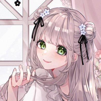 Spoon ✧ 雑談・生歌 ✧ リボン屋さん ✧ 企画のお誘い待ってます ✧ sub(誰でも◎) @hiko_pion