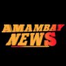 amambaynews2's profile picture. Noticias del país y el mundo