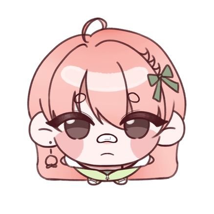 사담, 타장
@lucy_walx4
| 🔗🩶 | 🩵🤍 | 👑🧭