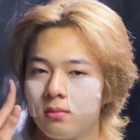 🎀 ʀᴏᴀʀ! ⋆˙⟡ (@threevnd) 's Twitter Profile Photo 🎀 ʀᴏᴀʀ! ⋆˙⟡ (@threevnd) 's Twitter Profile Photo