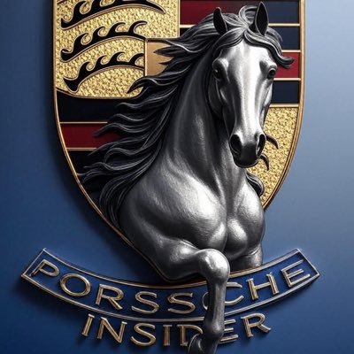 EXOTICSPEED's profile picture. Porsche Insider. From the timeless classics that built the legend to the latest high-performance beasts pushing the limits of engineering.