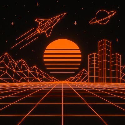 fav0uronchain's profile picture. 