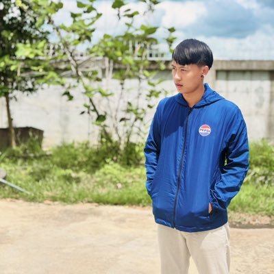 d77383's profile picture. 