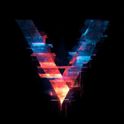 vrokhan_x's profile picture. I stumble, I wonder, I share.