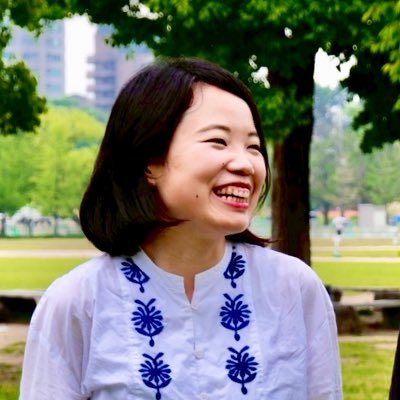 Sachidanon's profile picture. Inner Japan, Inc. / live in Omishima,Ehime🍊 基本Instagramにいます🐾  #jazz #ehime #catperson