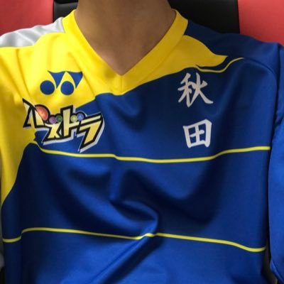 パズドラ秋田県代表のコスプレイヤー(2021、22、24、25) デュエマ 今期🥇×1🥈×0 🥉×1 べ8×4 人外カウンター2 () ゼーロ真剣部の建築担当 ソクラテスラの被害者