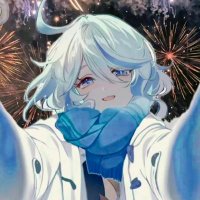 zjxixjcj (@luhao32889) 's Twitter Profile