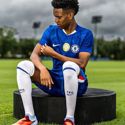 nemefx31's profile picture. 