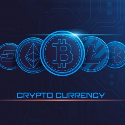 Join us in the crypto world. Analysis, news, and guides to navigate the future of digital finance.
Give me your Coin and i sponsor your Project to the Moon!