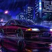 ll DM me to play
ll valorant player
ll I am a 20 yr old just trying to make his dream come true
ll new to pc 🫶